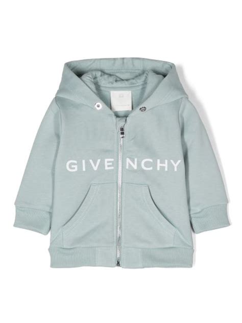 kinderkleidung givenchy|givenchy kids cardigans.